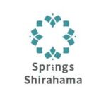 Springs Shirahama